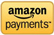 Wir akzeptieren Zahlungen per Amazon