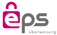 Wir akzeptieren Zahlungen per EPS