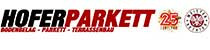 Unser-Shop
