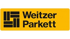 Bitte eintragen