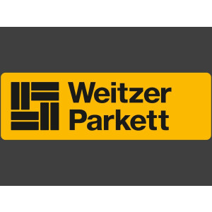 Weitzer Parkett