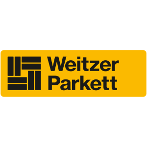 Weitzer Parkett