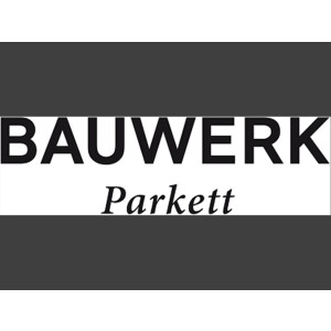 Bauwerk