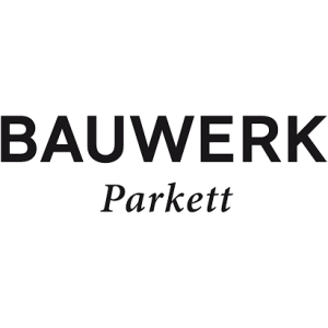 Bauwerk