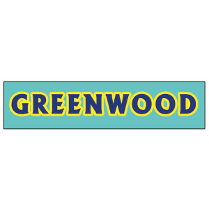 Greenwood