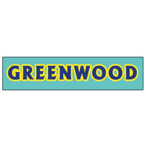 Greenwood