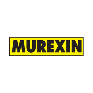 Murexin