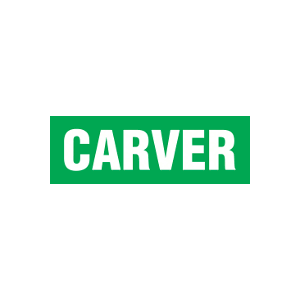 Carver