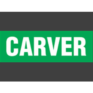 Carver
