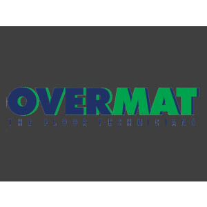 Overmat