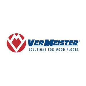 Vermeister