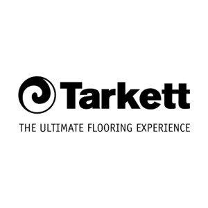 Tarkett