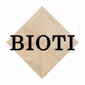 Bioti - Tafelparkett