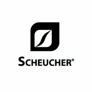 Scheucher-Parkett