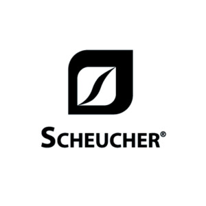 Scheucher Parkett