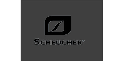 Scheucher Parkett