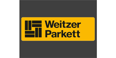 Weitzer Parkett