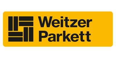 Weitzer Parkett