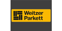 Weitzer Parkett
