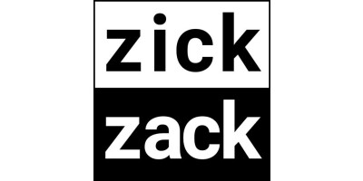 Zick Zack 