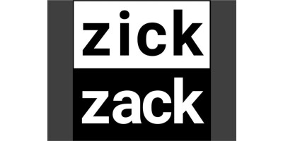Zick Zack