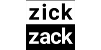 Zick Zack 