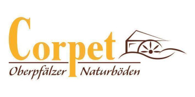 Corpet