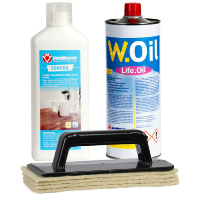 Neu im Sortiment - Vermeister - Produkte von Vermeister - Neu im Sortiment