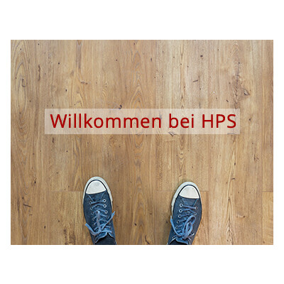 Hofer-Parkett-Shop, Ihr Ansprechpartner rund um Bodenbeläge und Bodenpflege - Parkette, WPC Terrassen und Pflegemittel bei Hofer-Parkett
