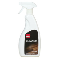 K&auml;hrs Spray Cleaner - 750ml