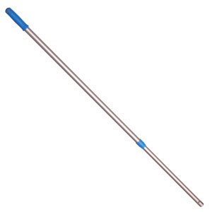 Profi - Alu Teleskopstiel 90-180cm für Klapp,- und...