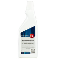 RZ Grundreiniger 800 ml / Elastische Bodenbeläge 