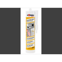 Powerkleber Hybrid Kartusche 450g EC1-Plus