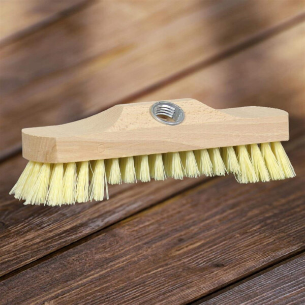 Newman & Cole Bürstenkopf 22,9 Cm – Steife N Produktbild-Vorschau 5