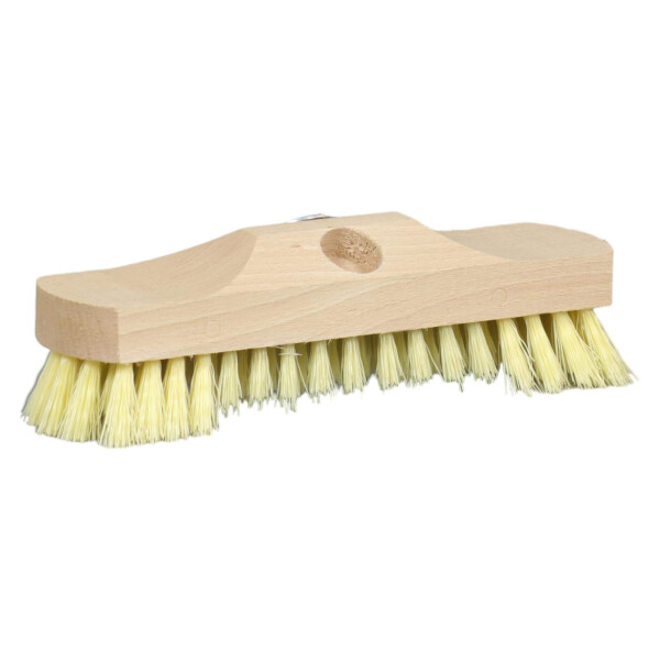 Newman & Cole Bürstenkopf 22,9 Cm – Steife N Produktbild-Vorschau 4
