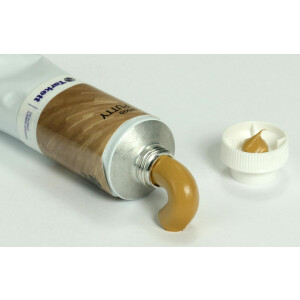 Tarkett Holzkitt Eiche 100g Tube