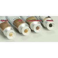 Tarkett Holzkitt Eiche 100g Tube