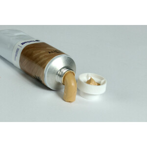 Tarkett Holzkitt Buche 100g Tube