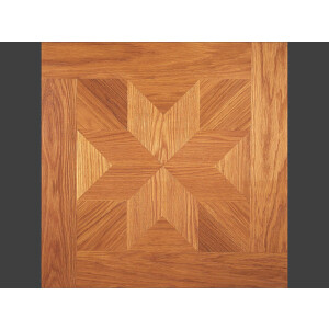 Tafelparkett Kereon - Eiche