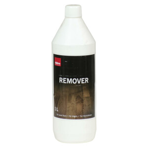 K&auml;hrs Remover - 1 Liter