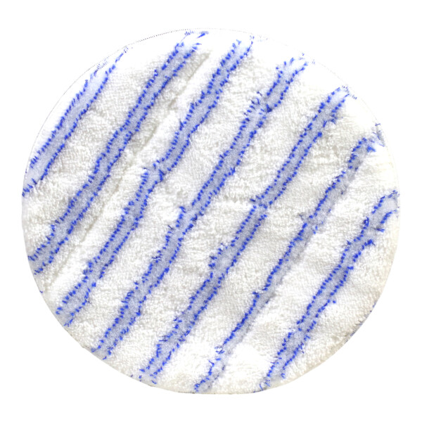 DDM Allround - &Oslash;30cm - Universal Floorboy Pad