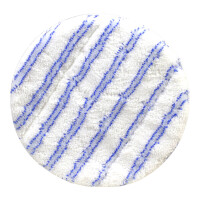 DDM Allround - &Oslash;30cm - Universal Floorboy Pad