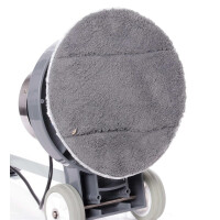 DDM Allround - &Oslash;30cm - Universal Floorboy Pad