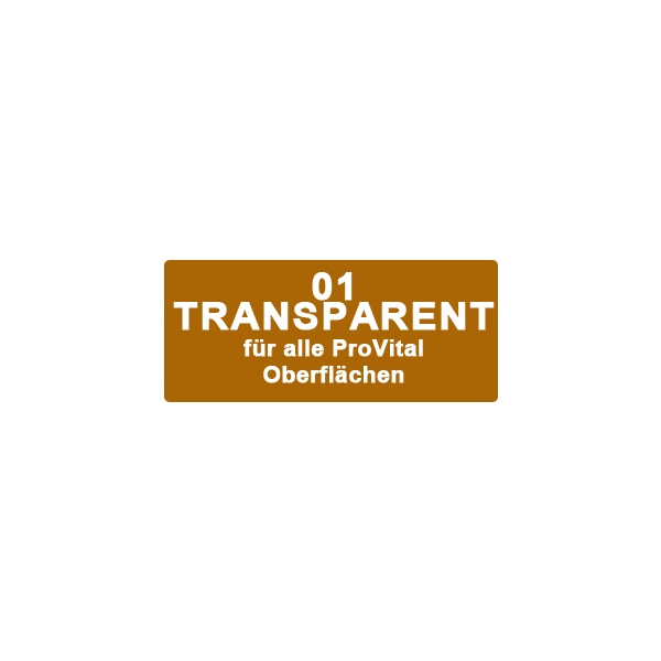 1lt - Pflegespray Nachfüllung Transparent 