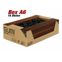 Box A6 - Modul Decking - Box 16 Dielen