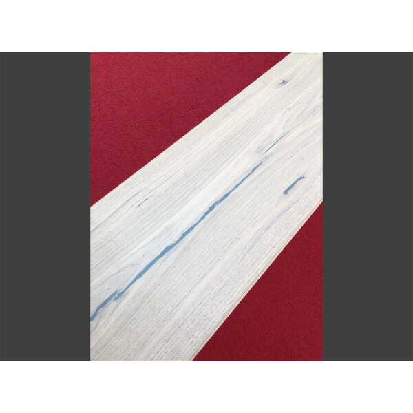 20,62m²  XXL Landhausdiele 5Meter lang - Abverkauf RESTPOSTEN