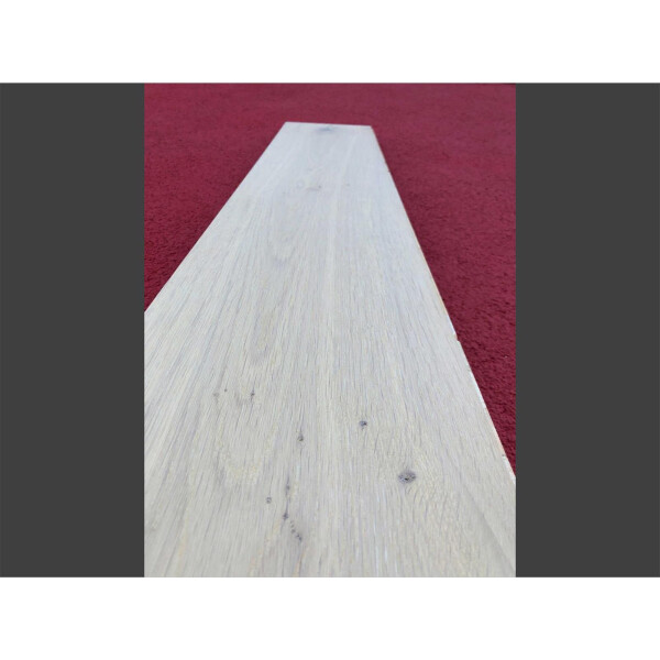 10,374m²  XL Landhausdiele 3Meter lang - Abverkauf RESTPOSTEN