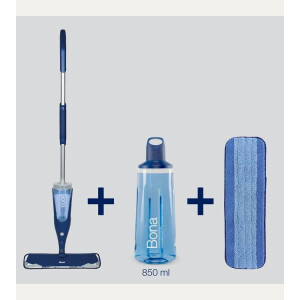 Bona Spray Mop