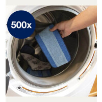 Bona Spray Mop für Parkett