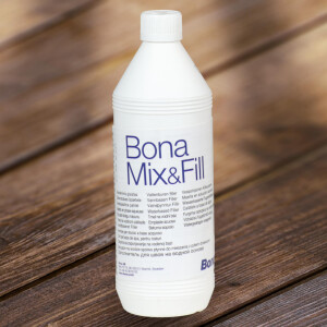 Bona Mix & Fill Fugenmasse 1lt